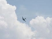 Abacus Airshow Augsburg 2008 460